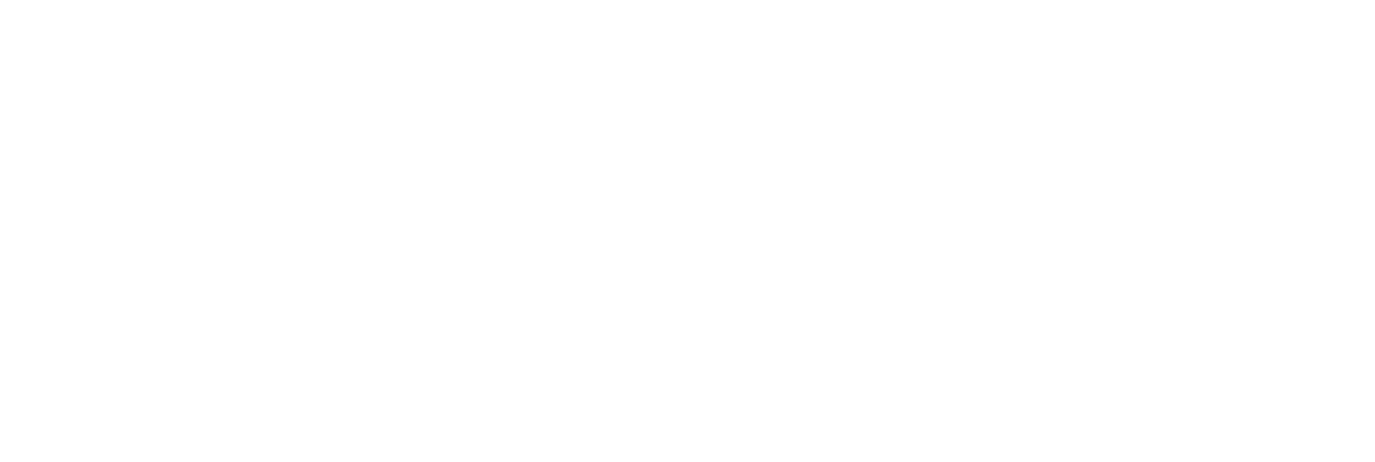HKLN Drug Strategy